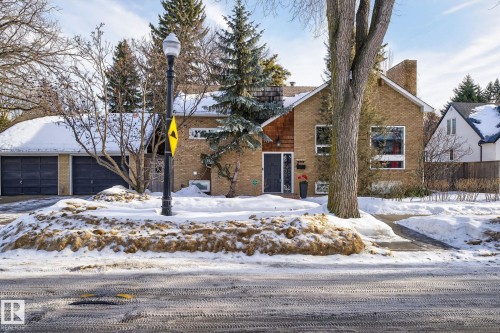 10235 134 Street Nw, Edmonton, AB 