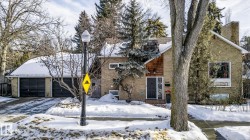 10235 134 Street NW  Edmonton, AB T5N 2A6