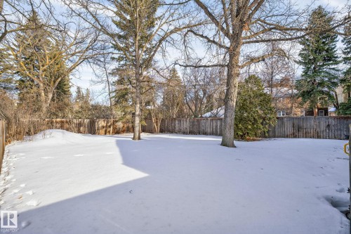 10235 134 Street Nw, Edmonton, AB 