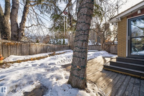 10235 134 Street Nw, Edmonton, AB 