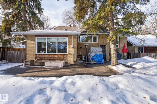 10235 134 Street Nw, Edmonton, AB 