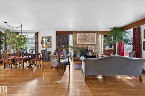 10235 134 Street Nw, Edmonton, AB 