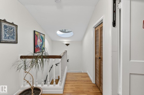 10235 134 Street Nw, Edmonton, AB 