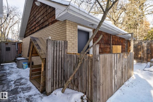 10235 134 Street Nw, Edmonton, AB 