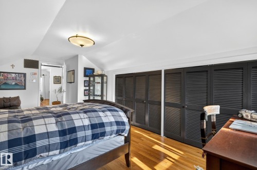 10235 134 Street Nw, Edmonton, AB 