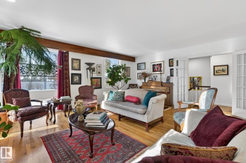 10235 134 Street Nw, Edmonton, AB 