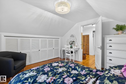 10235 134 Street Nw, Edmonton, AB 