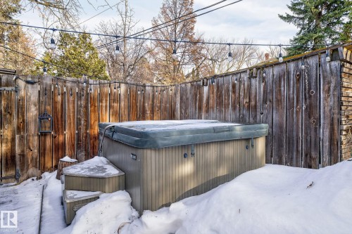 10235 134 Street Nw, Edmonton, AB 