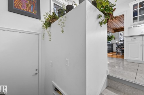 10235 134 Street Nw, Edmonton, AB 