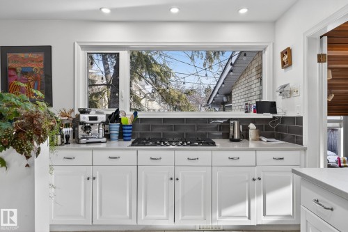 10235 134 Street Nw, Edmonton, AB 