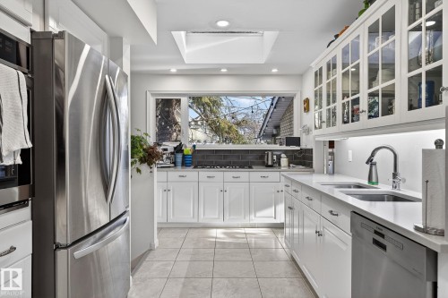 10235 134 Street Nw, Edmonton, AB 