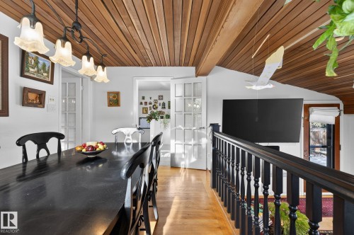 10235 134 Street Nw, Edmonton, AB 