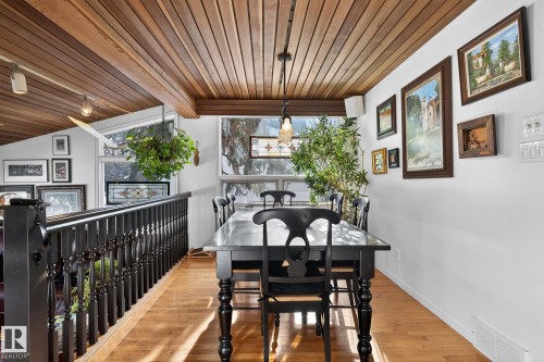 10235 134 Street Nw, Edmonton, AB 