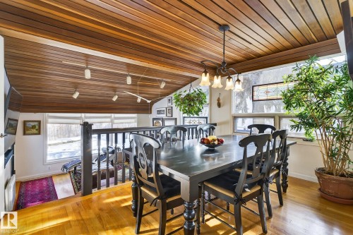 10235 134 Street Nw, Edmonton, AB 