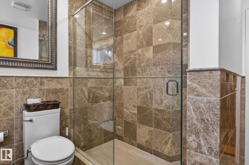 10235 134 Street Nw, Edmonton, AB 