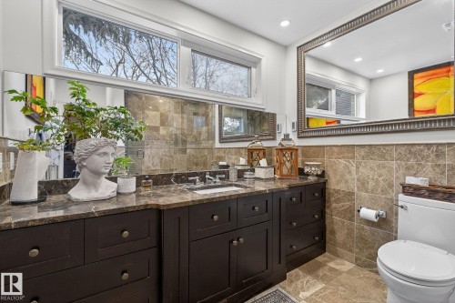 10235 134 Street Nw, Edmonton, AB 