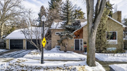 10235 134 Street Nw, Edmonton, AB 