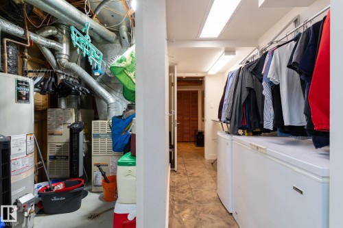 10235 134 Street Nw, Edmonton, AB 