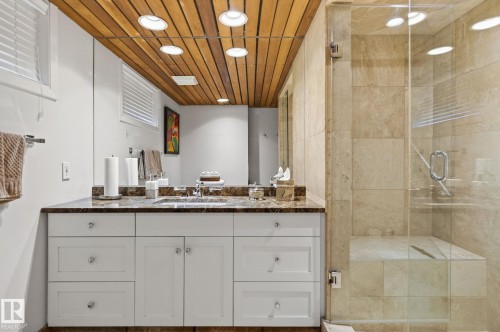 10235 134 Street Nw, Edmonton, AB 