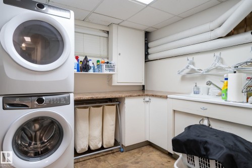 10235 134 Street Nw, Edmonton, AB 