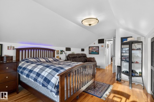 10235 134 Street Nw, Edmonton, AB 