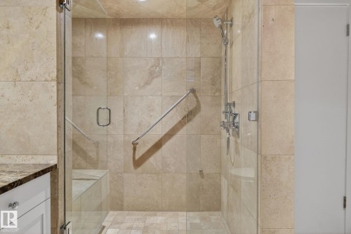 10235 134 Street Nw, Edmonton, AB 