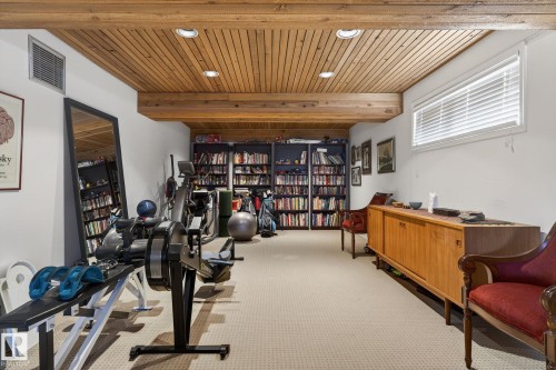 10235 134 Street Nw, Edmonton, AB 