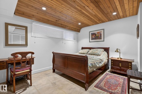 10235 134 Street Nw, Edmonton, AB 