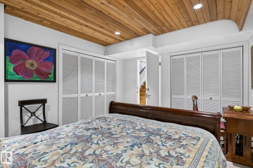 10235 134 Street Nw, Edmonton, AB 