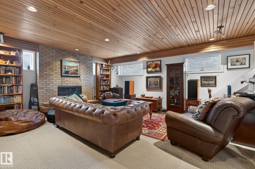 10235 134 Street Nw, Edmonton, AB 