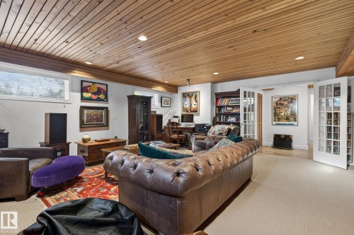 10235 134 Street Nw, Edmonton, AB 