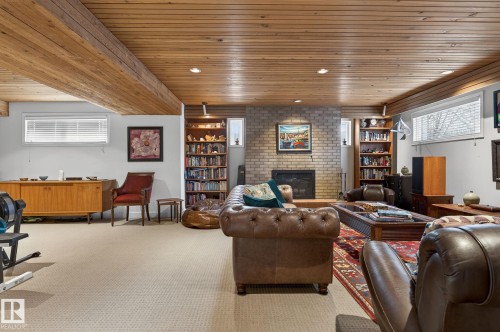 10235 134 Street Nw, Edmonton, AB 