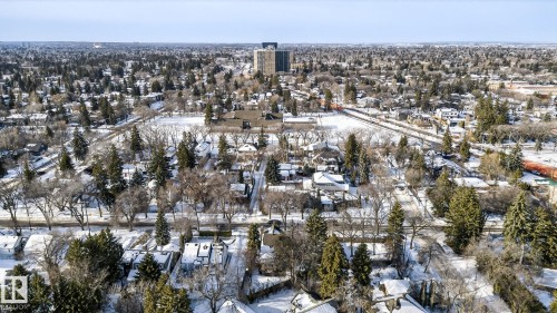 10235 134 Street Nw, Edmonton, AB 