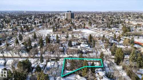 10235 134 Street Nw, Edmonton, AB 