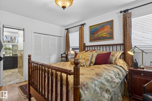 10235 134 Street Nw, Edmonton, AB 