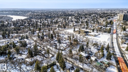 10235 134 Street Nw, Edmonton, AB 