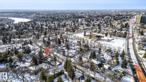 10235 134 Street Nw, Edmonton, AB 