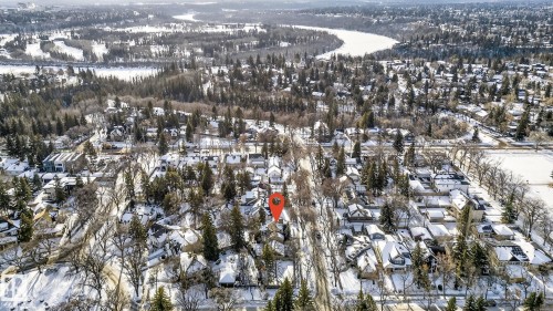 10235 134 Street Nw, Edmonton, AB 