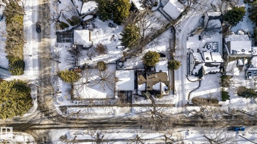 10235 134 Street Nw, Edmonton, AB 