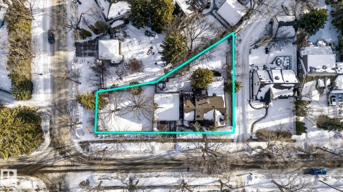 10235 134 Street Nw, Edmonton, AB 