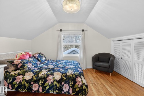 10235 134 Street Nw, Edmonton, AB 