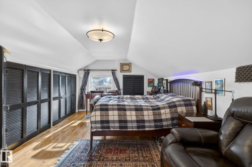 10235 134 Street Nw, Edmonton, AB 