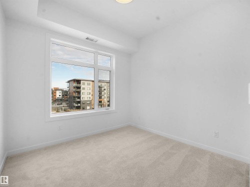 402 7459 May Common, Edmonton, AB - Indoor Photo Showing Other Room
