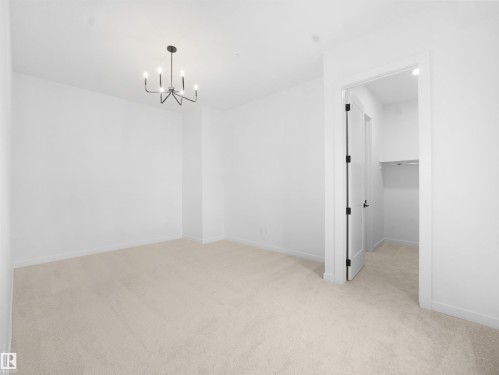 402 7459 May Common, Edmonton, AB - Indoor Photo Showing Other Room