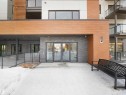 402 7459 May Common, Edmonton, AB  - Outdoor With Balcony 