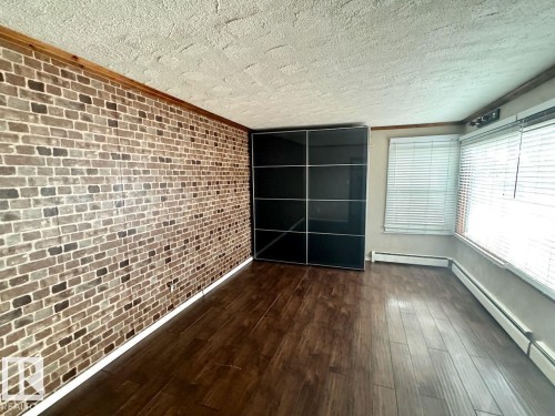 12409 80 Street, Edmonton, AB - Indoor Photo Showing Other Room