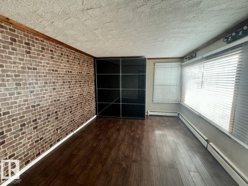 12409 80 Street, Edmonton, AB - Indoor Photo Showing Other Room