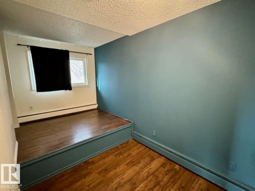 12409 80 Street, Edmonton, AB - Indoor Photo Showing Other Room