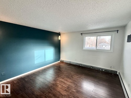 12409 80 Street, Edmonton, AB - Indoor Photo Showing Other Room