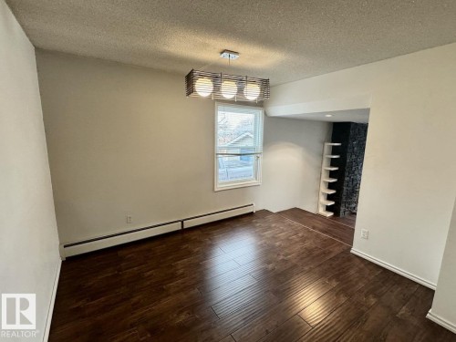 12409 80 Street, Edmonton, AB - Indoor Photo Showing Other Room